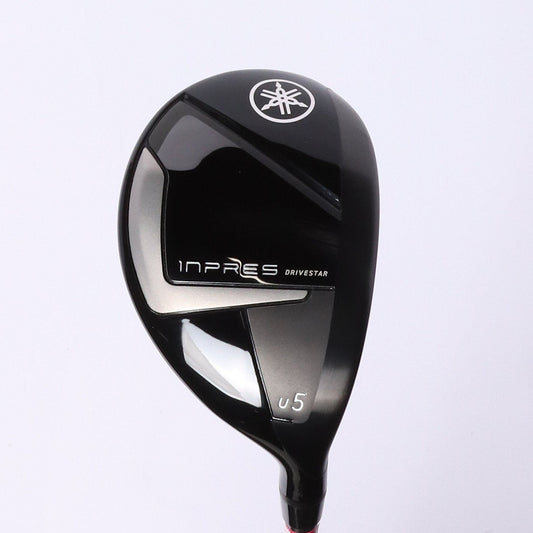 INPRES DRIVE STAR UT #5 SPEEDER NX for Yamaha M-425U S