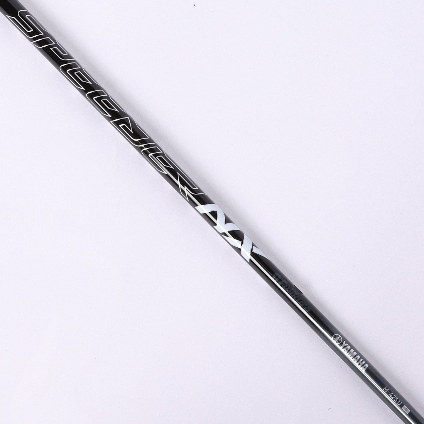 INPRES DRIVE STAR UT #5 SPEEDER NX for Yamaha M-425U S