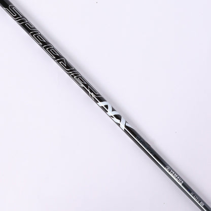 INPRES DRIVE STAR UT #5 SPEEDER NX for Yamaha M-425U S