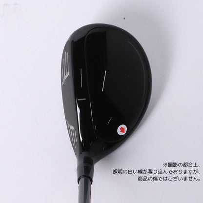 INPRES DRIVE STAR UT #5 SPEEDER NX for Yamaha M-425U S