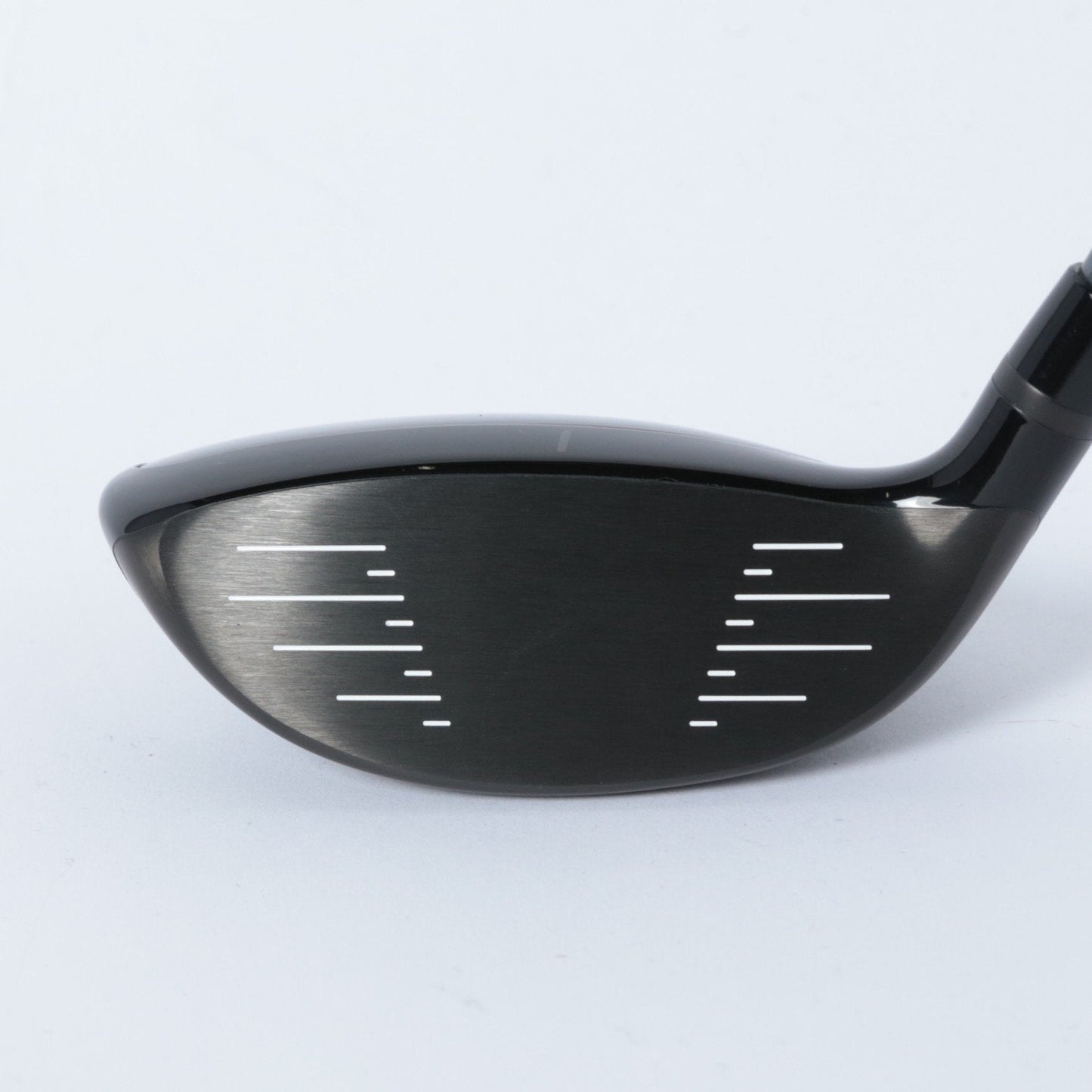 INPRES DRIVE STAR UT #5 SPEEDER NX for Yamaha M-425U S