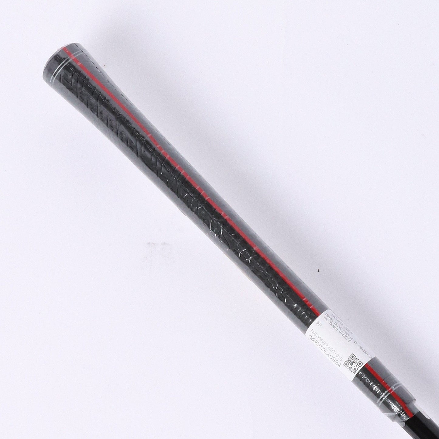 INPRES DRIVE STAR UT #5 SPEEDER NX for Yamaha M-425U S