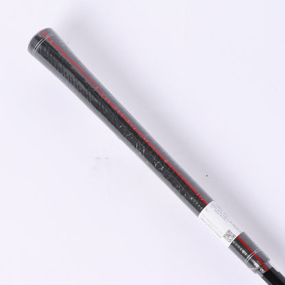 INPRES DRIVE STAR UT #5 SPEEDER NX for Yamaha M-425U S