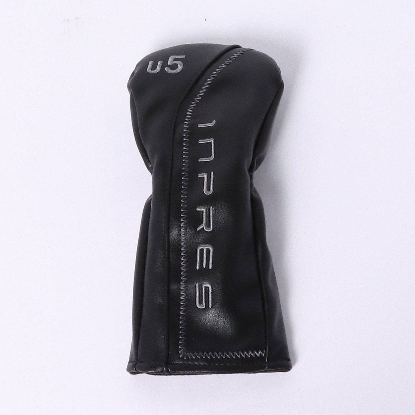 INPRES DRIVE STAR UT #5 SPEEDER NX for Yamaha M-425U S