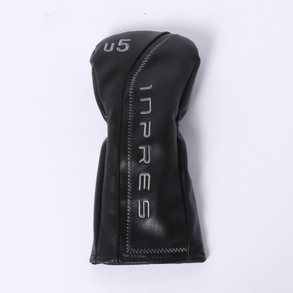 INPRES DRIVE STAR UT #5 SPEEDER NX for Yamaha M-425U S