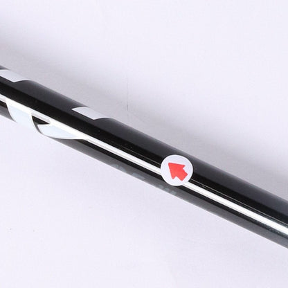 INPRES DRIVE STAR UT #5 SPEEDER NX for Yamaha M-425U S