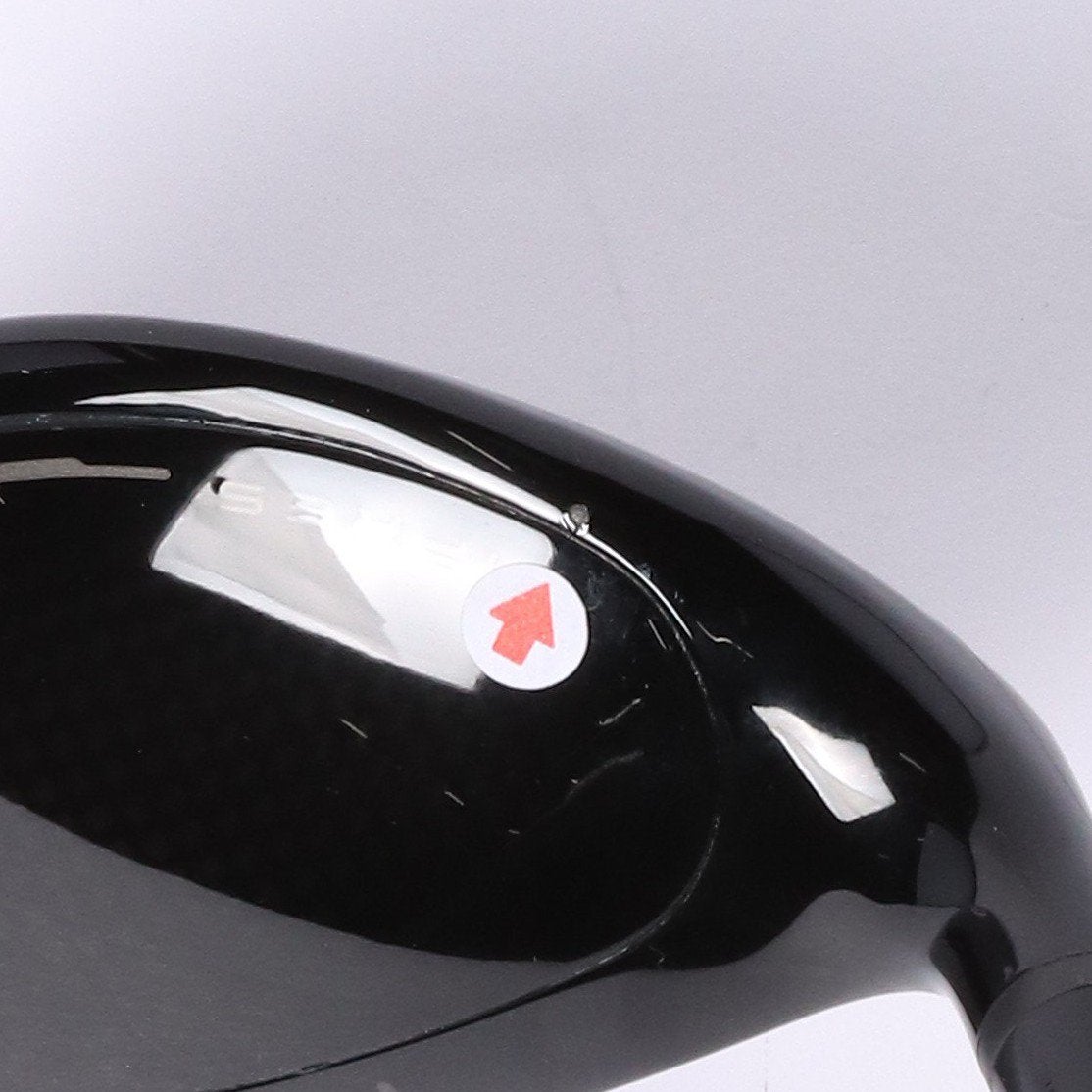 INPRES DRIVE STAR UT #5 SPEEDER NX for Yamaha M-425U S