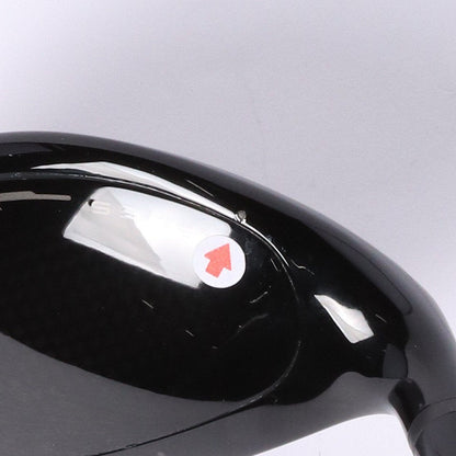 INPRES DRIVE STAR UT #5 SPEEDER NX for Yamaha M-425U S