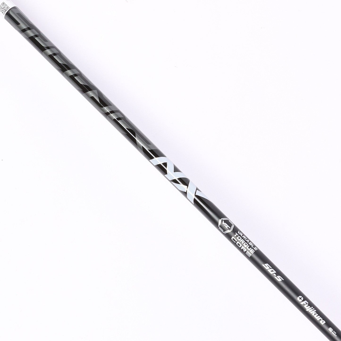 RMX VD/M Steady Versionドライバー9.5° SPEEDER NX BLACK 50(S)