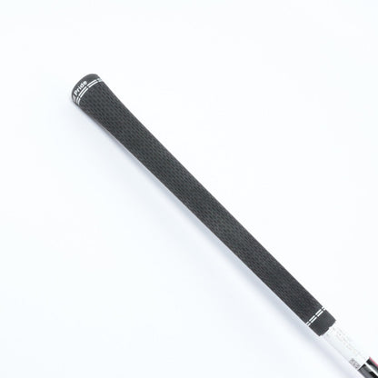 RMX VD/M Steady Versionドライバー9.5° SPEEDER NX BLACK 50(S)