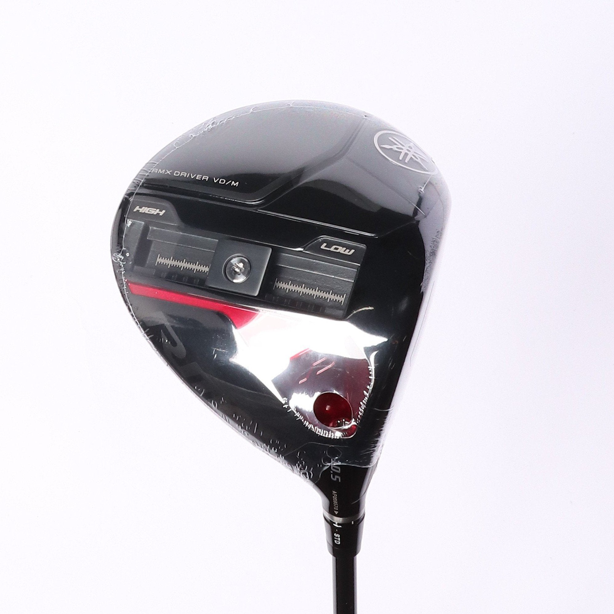 公式】ヤマハゴルフ・リユースストア|YAMAHA GOLF REUSE STORE 公式】ヤマハゴルフ・リユースストア|YAMAHA GOLF REUSE STORE