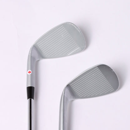 RMX VD ウェッジ Dynamic Gold EX TOUR ISSUE(S200) 2本セット(51°,57°)
