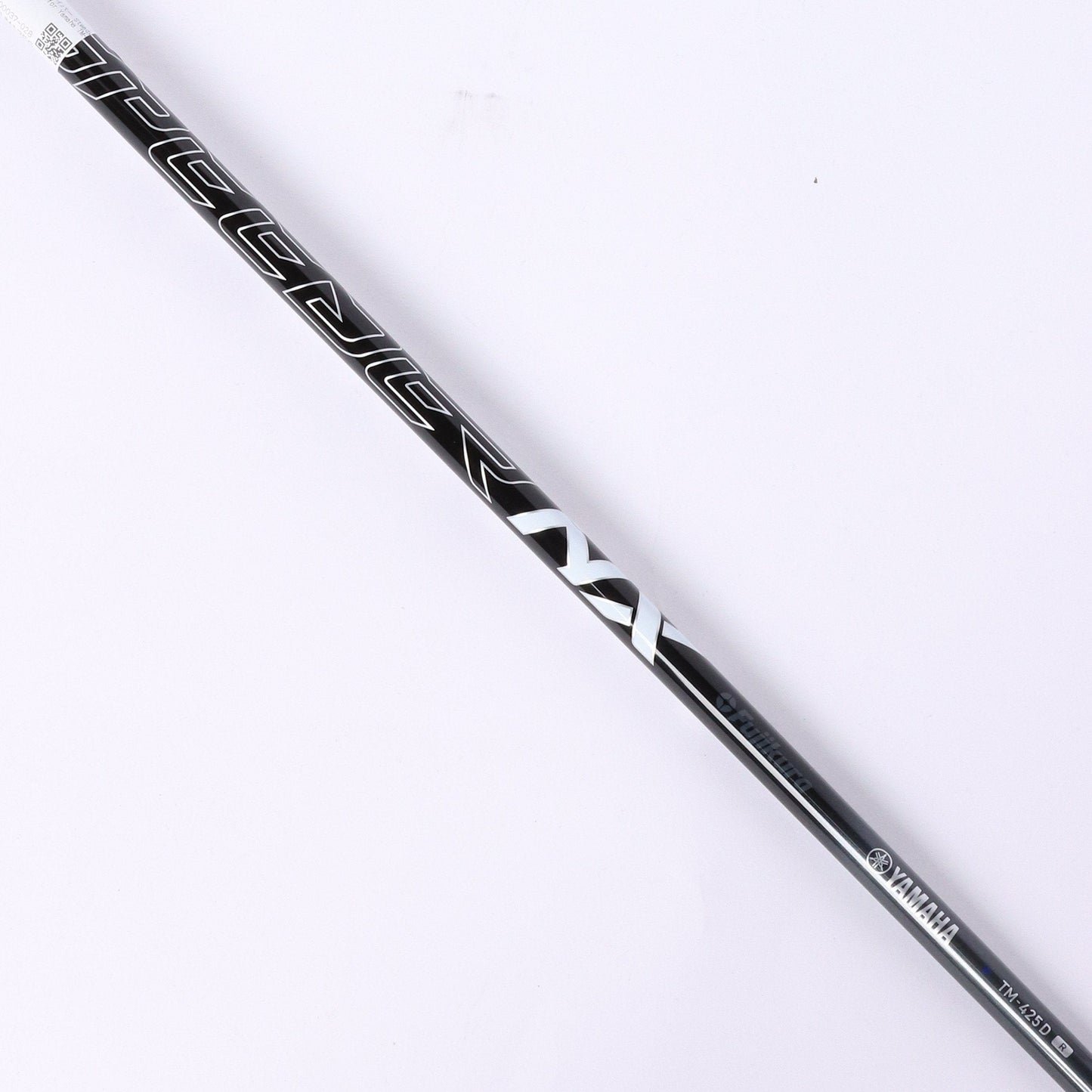 INPRES DRIVESTAR ドライバー Steady Version SPEEDER NX for Yamaha TM-425D 11.5°(R)