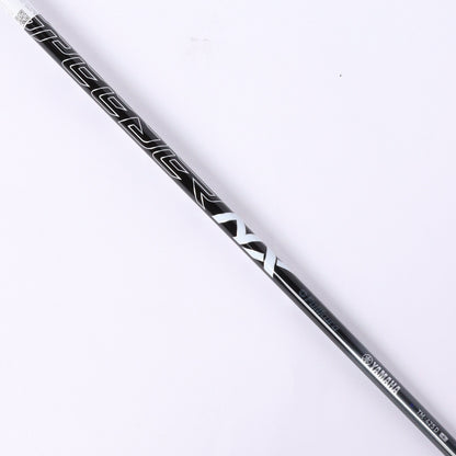 INPRES DRIVESTAR ドライバー Steady Version SPEEDER NX for Yamaha TM-425D 11.5°(R)