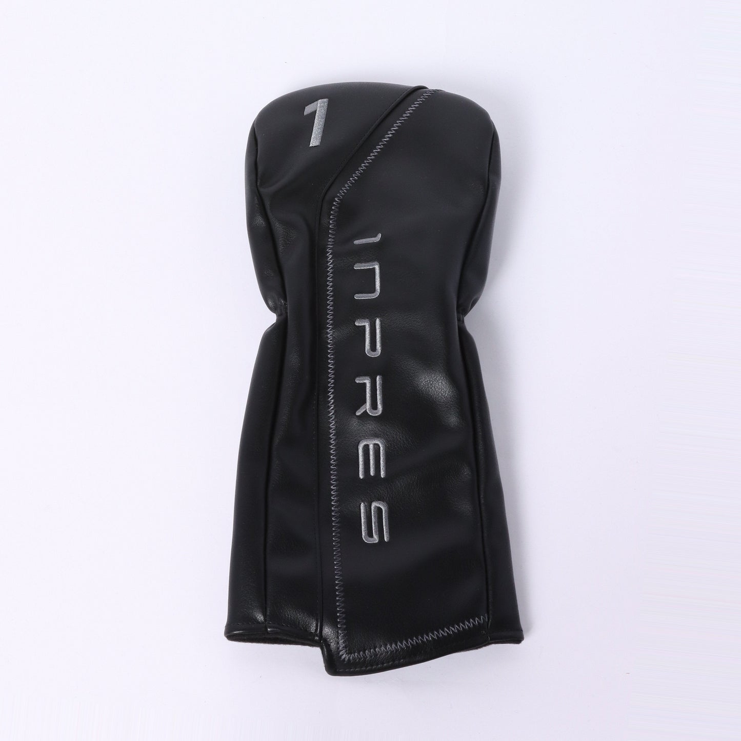 INPRES DRIVESTAR ドライバー Steady Version SPEEDER NX for Yamaha TM-425D 11.5°(R)