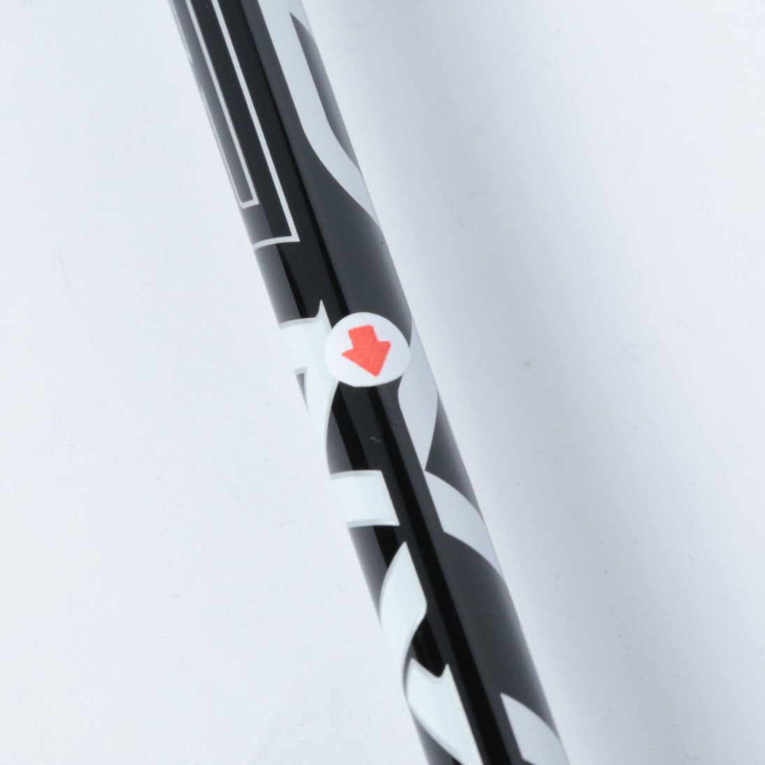 美品　YAMAHA inPres UD＋２ ドライバー 12.5° Lシャフト Amazon.co.jp: ヤマハ 20inpres UD+2 WO 12 M421d 44.75 A : スポーツ