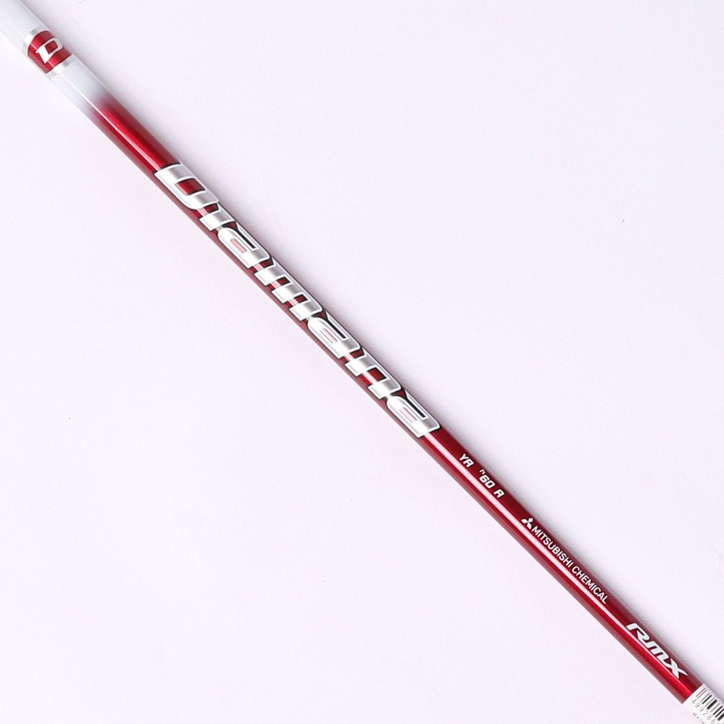 RMX VD ユーティリティ Diamana YR h(UT#5 Rシャフト)