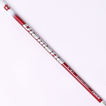 RMX VD ユーティリティ Diamana YR h(UT#5 Rシャフト)