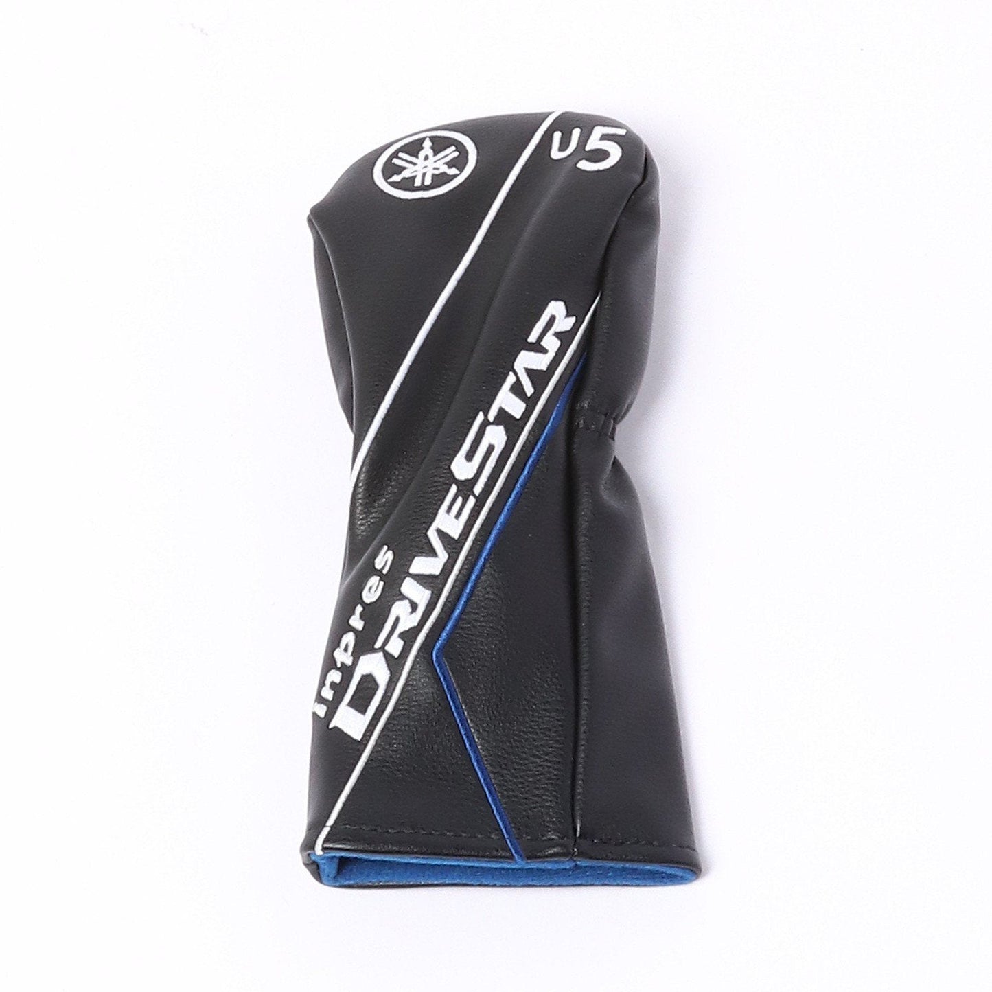 inpres DRIVESTAR ユーティリティ SPEEDER NX for Yamaha M423u(UT#5 SRシャフト)