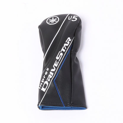 inpres DRIVESTAR ユーティリティ SPEEDER NX for Yamaha M423u(UT#5 SRシャフト)